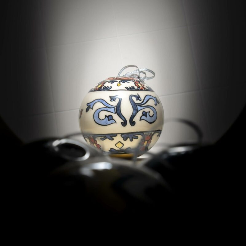 Christmas Ornament - Image 2