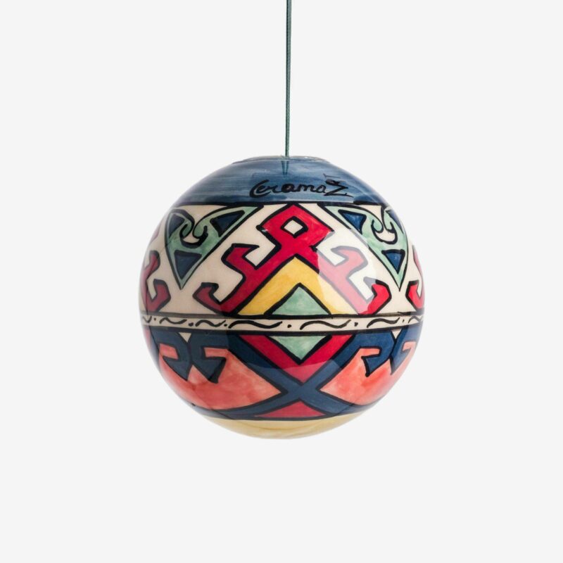 Christmas Ornament - Image 3