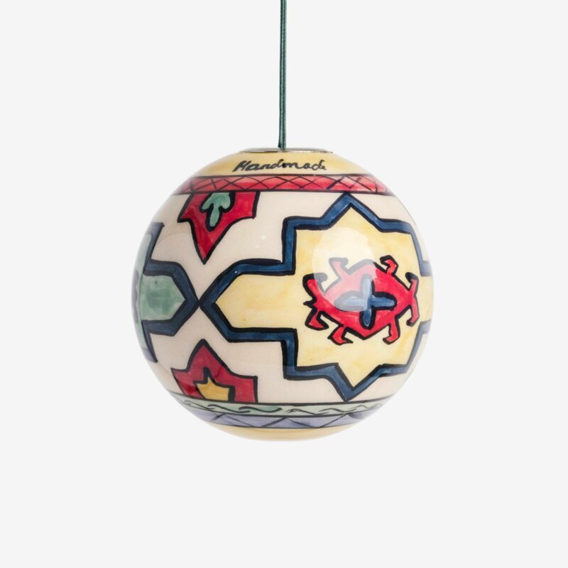 Christmas Ornament - Image 5